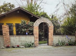 1916 Donald St, Modesto, CA 95351