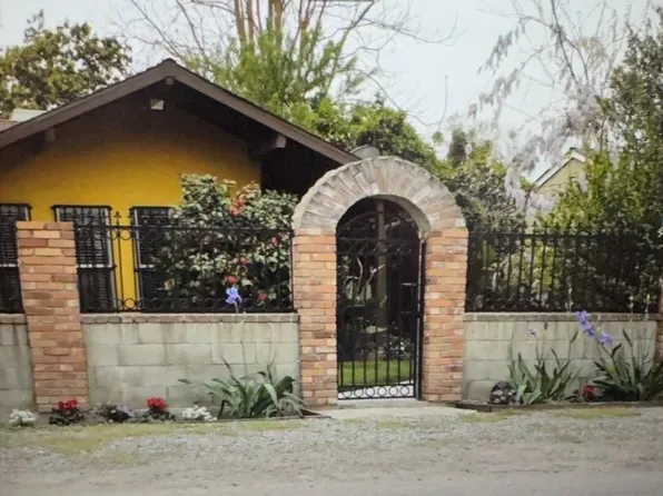 1916 Donald St, Modesto, CA 95351