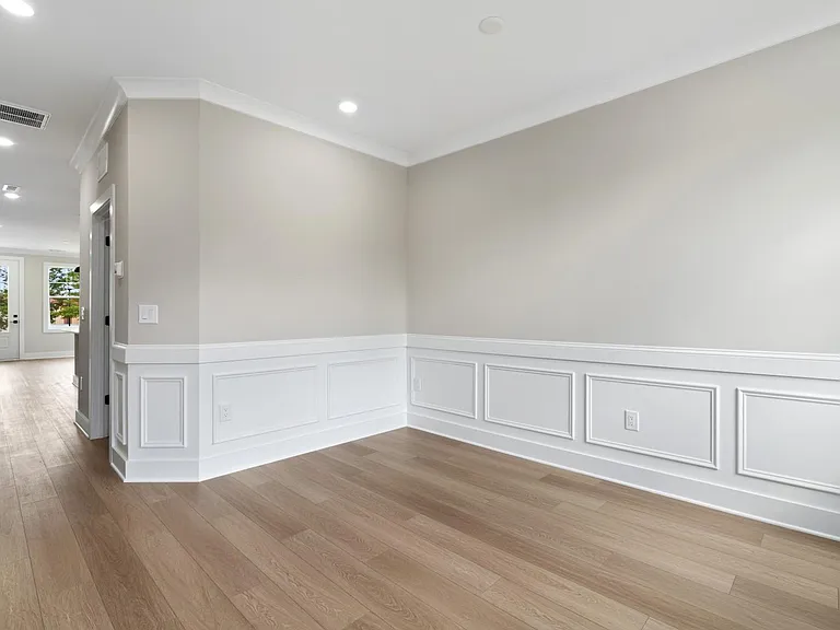 6104 Fox Rd — Photo 9