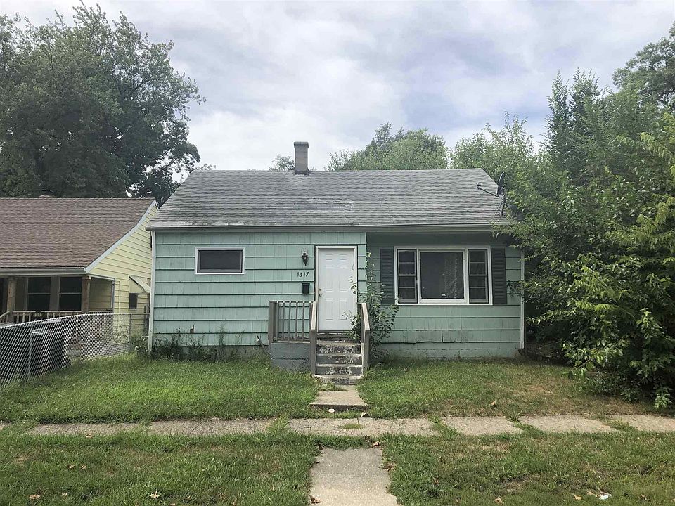 1st image of 1317 N Huey St