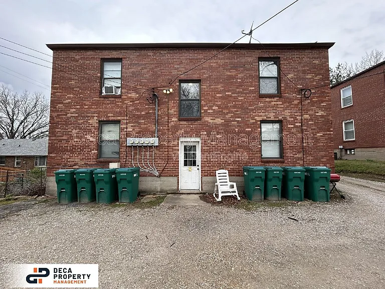6926 Mackenzie Rd #2N — Photo 11