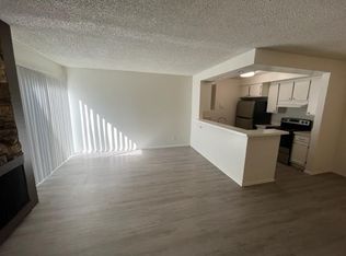 401 S Ardmore Ave APT 308, Los Angeles, CA 90020