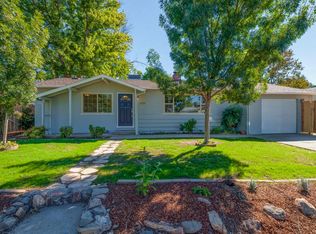 2524 White Ave, Chico, CA 95973