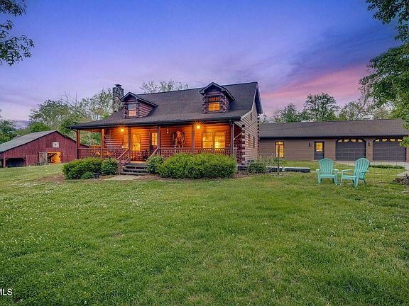 2nd image of 147 Britton Ln