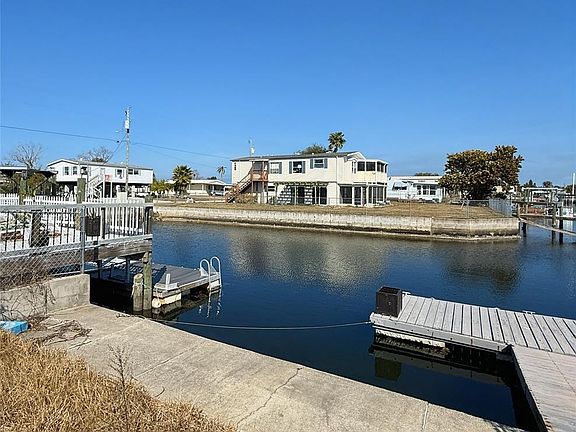 4th image of 6411 TOWER DRIVE LOT 16