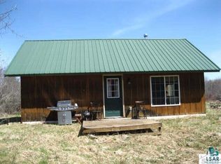 26235 Star Route Rd, Bayfield, WI 54814