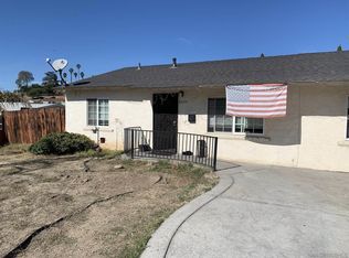 8044 Solana St, San Diego, CA 92114