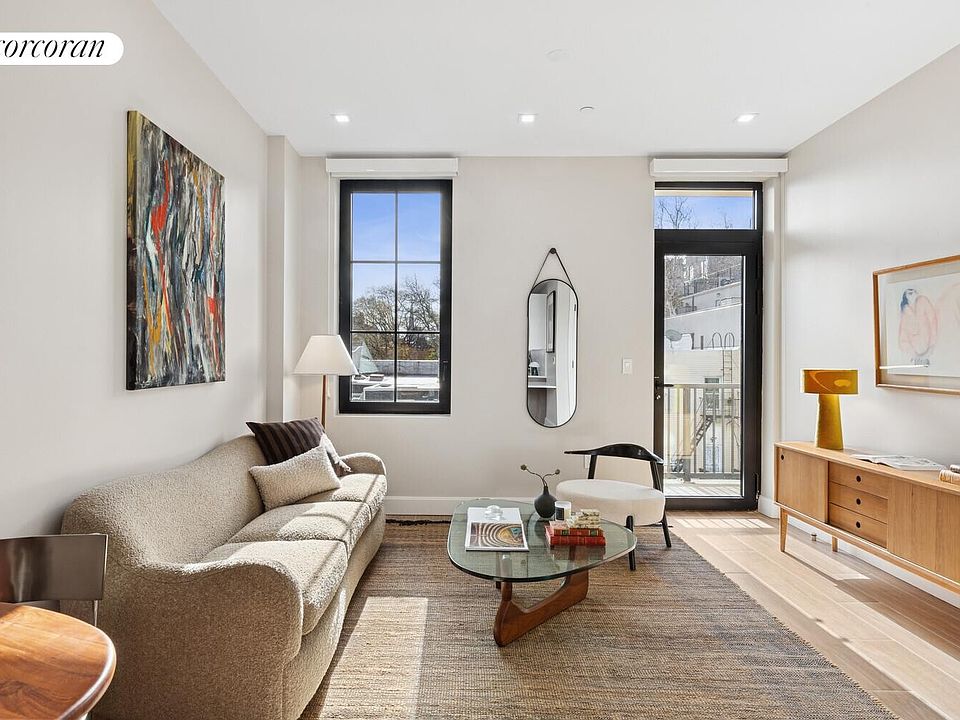 1st image of 758 Metropolitan Ave #2B