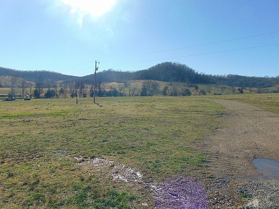 2nd image of 1790 County Road 607