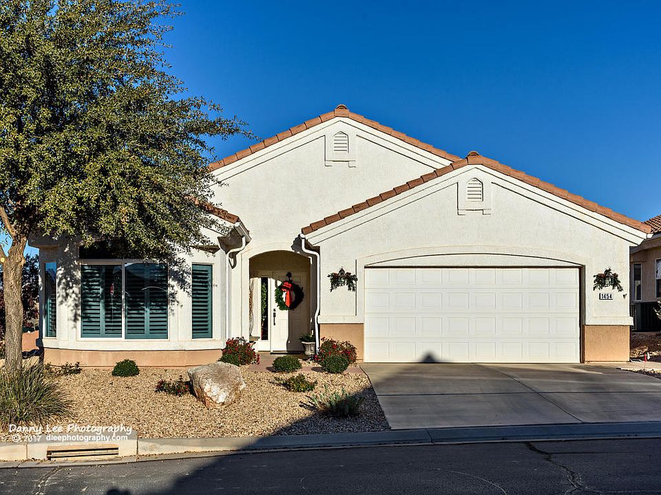 1st image of 1454 W Summer Poppy Dr