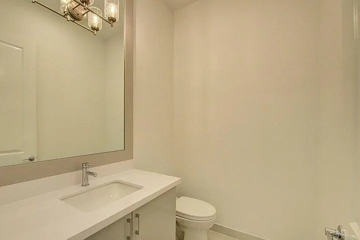 12832 Veneto Springs Dr — Photo 33