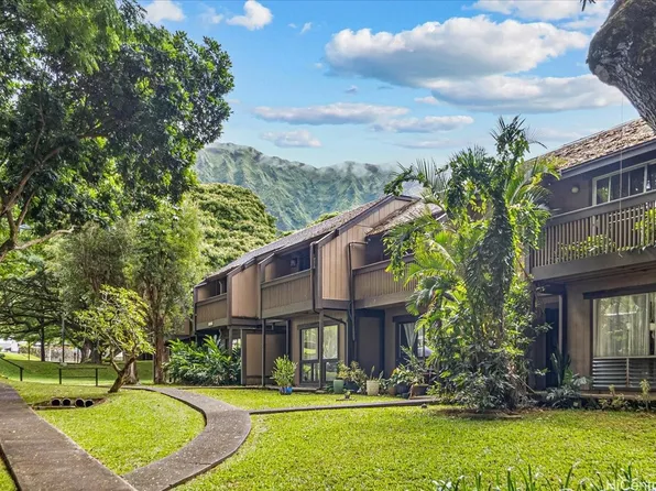 47-759 Hui Kelu St APT 37/704, Kaneohe, HI 96744