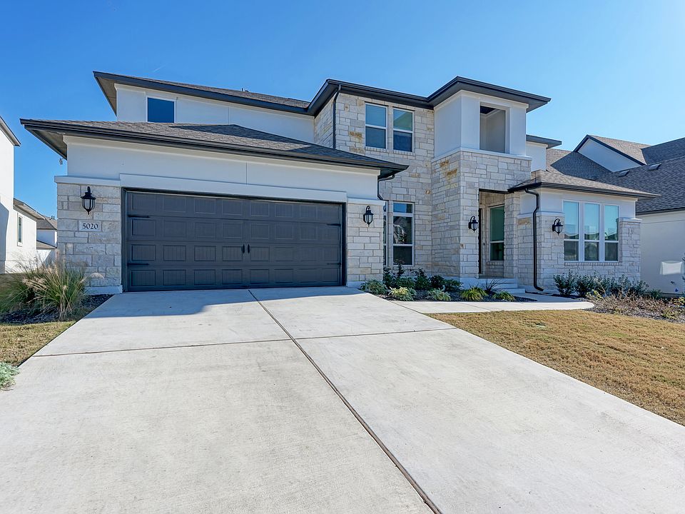 1st image of 5020 Carsoli Ln