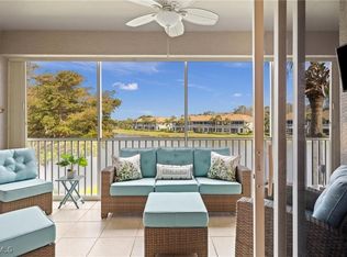10005 Sky View Way APT 2108, Fort Myers, FL 33913