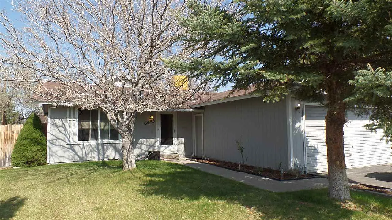 6655 David James Blvd photo 1