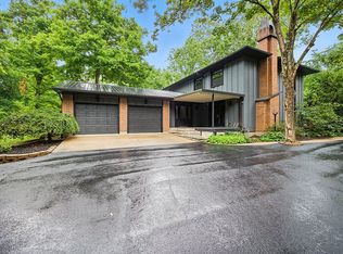 6750 Little Twin Rd, Germantown, OH 45327