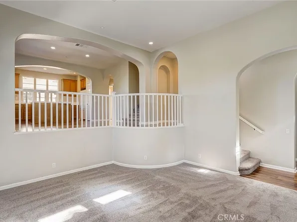 4452 Owens St Unit 106, Corona, CA 92883