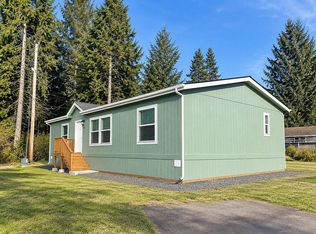 69127 Wildwood Rd, North Bend, OR 97459