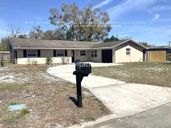 2nd image of 233 Spartan Dr