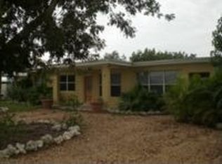 4 Driftwood Dr, Panacea, FL 32346