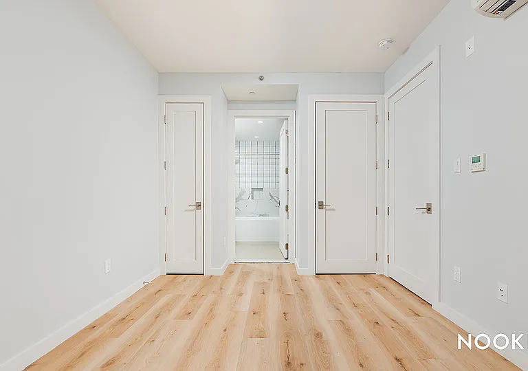 68 Gold St #2G — Photo 15
