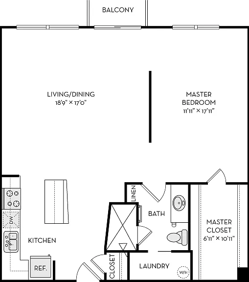LA6_965_Lofts LA6_965_Lofts
