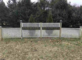 901 Stepping Stone Ln, Galloway, NJ 08205