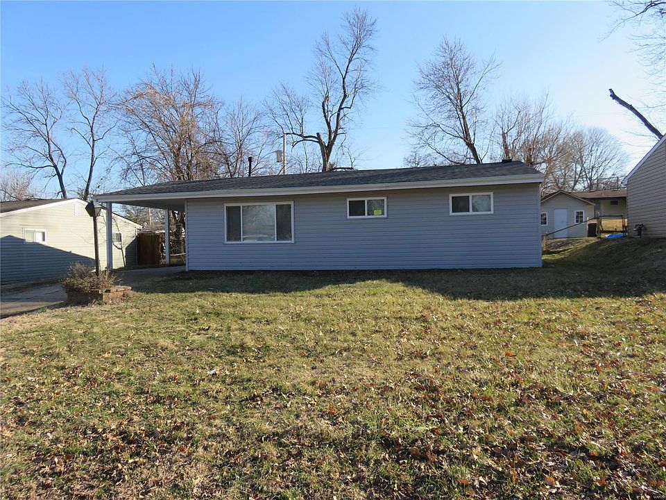 1st image of 9450 Margo Ann Ln