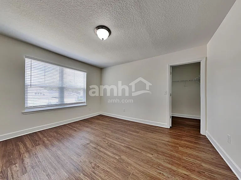 3067 Creek Village Ln — Photo 14