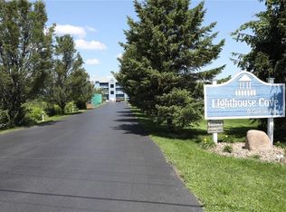 12216 Conneaut Lake Rd APT 403, Conneaut Lake, PA 16316