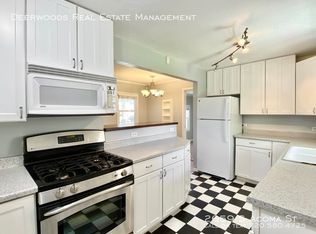 2659 S Acoma St, Denver, CO 80223