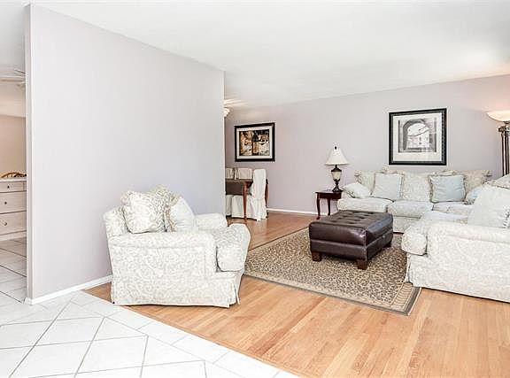 3rd image of 3412 Cordes Dr
