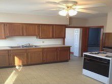 2nd image of 192 Progress Ave #2