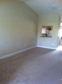 4th image of 4785 SW 62nd Ave APT 203