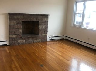 71 Bucknam St, Everett, MA 02149