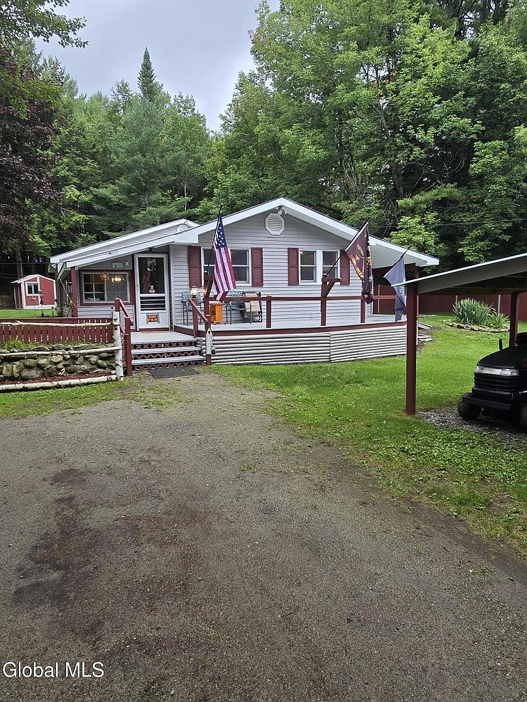 1st image of 26 Rays Road