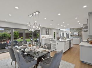 100 Dundee Ln, San Carlos, CA 94070
