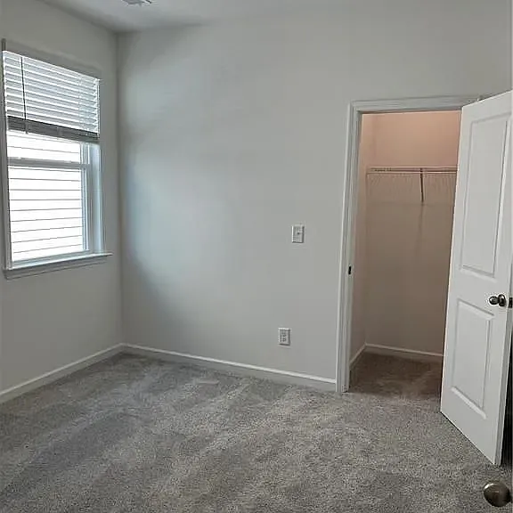 3052 Brindale Dr — Photo 18