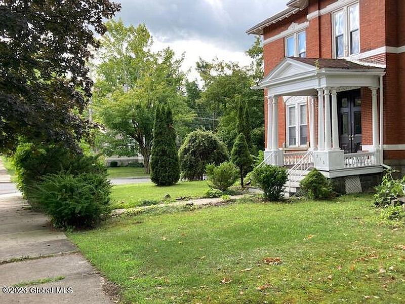 4th image of 215 S William Street Unit 4