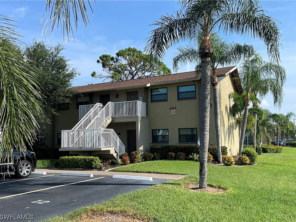 1st image of 4757 Orange Grove Blvd APT 6