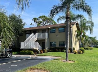 4757 Orange Grove Blvd APT 6, North Fort Myers, FL 33903