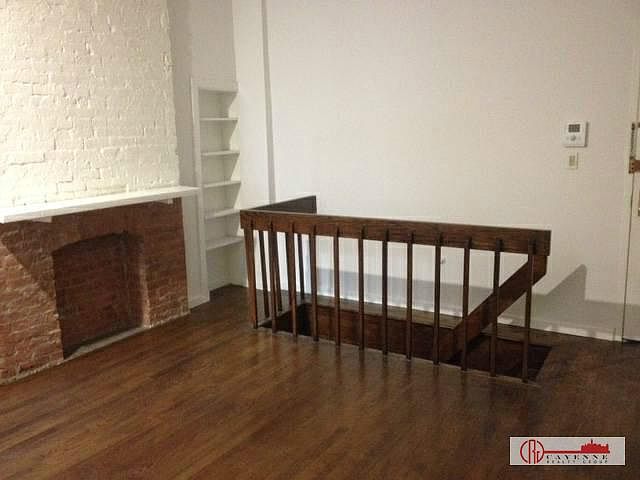 1st image of 341 E 82nd St APT 1B