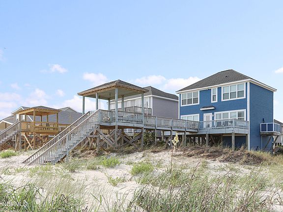 2nd image of 2229 E Beach Dr
