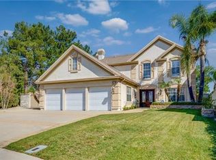 6979 Martano Pl, Rancho Cucamonga, CA 91701