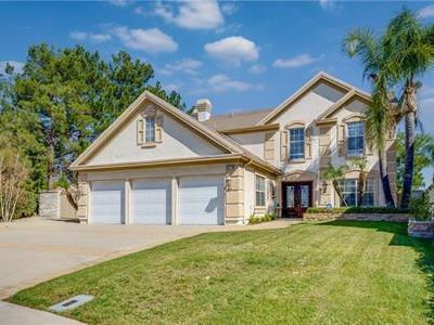 6979 Martano Pl, Rancho Cucamonga, CA, 91701