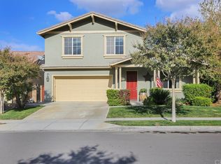 25338 Grandfir Ct, Corona, CA 92883
