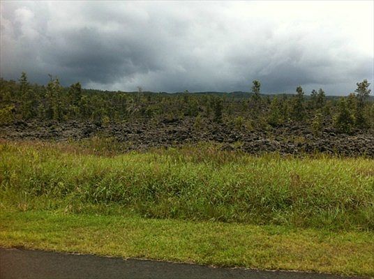 4th image of Kamoamoa St Lot 12