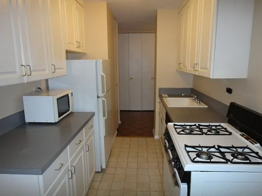 Rented by Citi Habitats | media 3