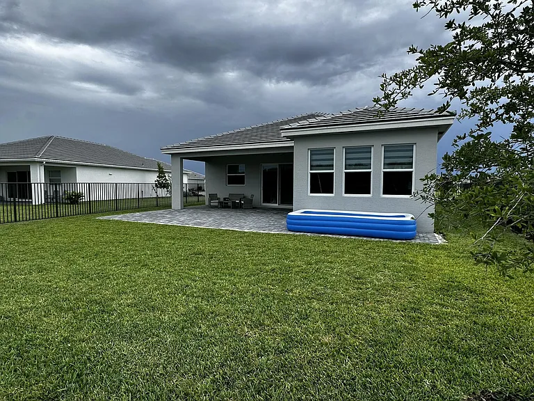 14075 Spruce Pine Dr — Photo 44