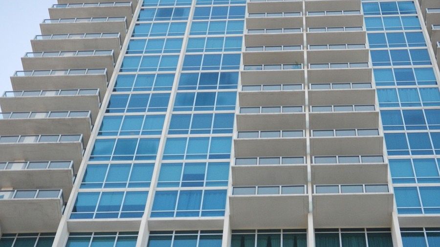 1st image of 150 E Robinson St #25B-2